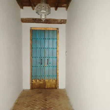 La Gota De Leche 3